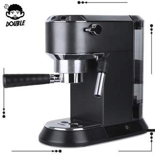 1 Phụ Kiện Thay Thế 51mm Cho Máy Pha Cà Phê Delonghi Ecp31.21