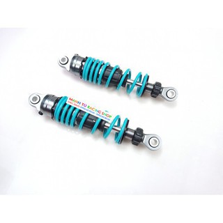 PHUỘC NITRON GẮN WAVE KHÔNG BÌNH - BU2423