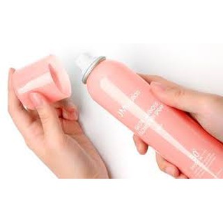 XỊT CHỐNG NẮNG JM SOLUTION SUN PRAY