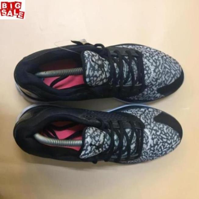 giày chính hãng đã qua sử dụng (nike jordan) _mi9 : ! ! !