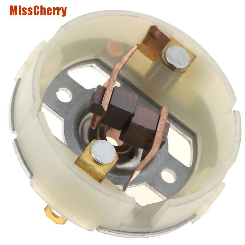Bộ 2 giá đỡ gắn máy khoan điện Rs 550 chất lượng cao