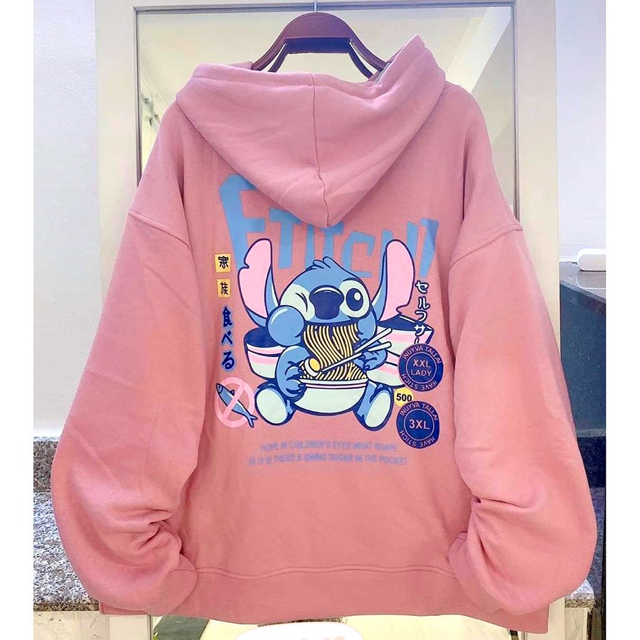 Áo khoát chống nắng nam nữ unisex cặp đôi hoodie Milk Tea cực chất bao đẹp-A695
