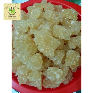ĐƯỜNG PHÈN VÀNG CHUẨN QUẢNG NGÃI