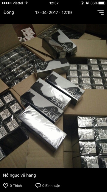 Kem Nở ngực Upsize Chuẩn Nga 50ml ( có tem chống hàng giả) | BigBuy360 - bigbuy360.vn