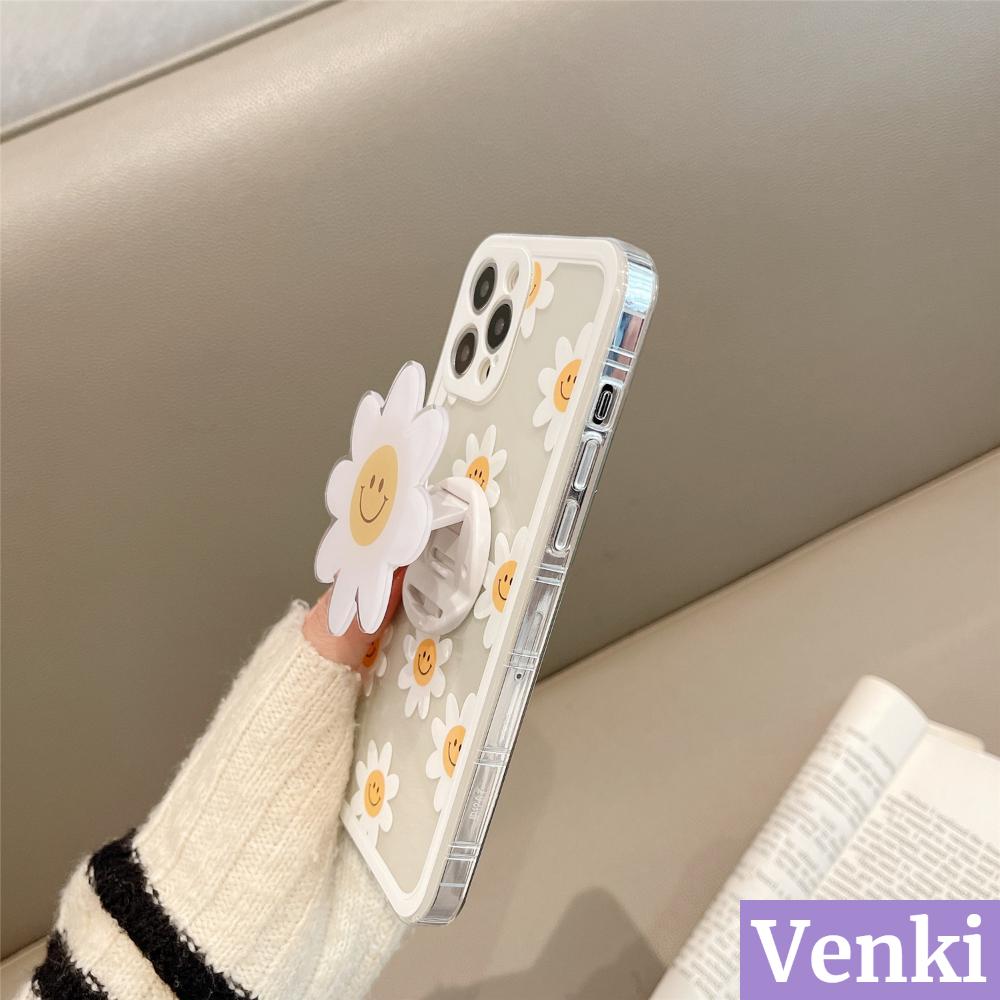 Ốp điện thoại bảo vệ thích hợp cho Iphone 12 Pro Max 8 Pro 8plus X Iphone 12 Max 7plus Se2020 11 Mini Xr Max Xs