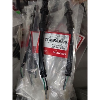 Công tắc đèn phanh sau Dream/Wave nhỏ/Wave Rs và nhiều dòng xe khác