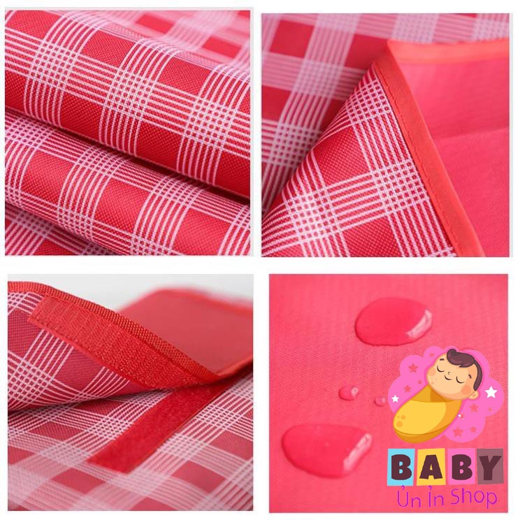 THẢM DU LỊCH GẤP GỌN CHỐNG THẤM CAO CẤP,TẤM TRẢI PICNIC CẮM TRẠI