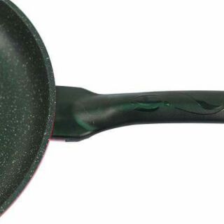 Chảo vân đá Goldsun size 30cm