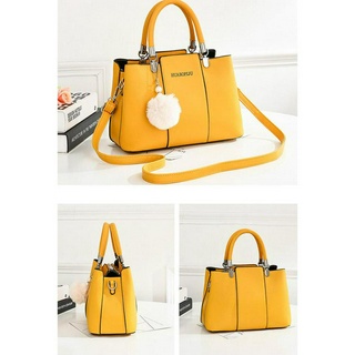 Túi Xách Nữ Thời Trang 2020