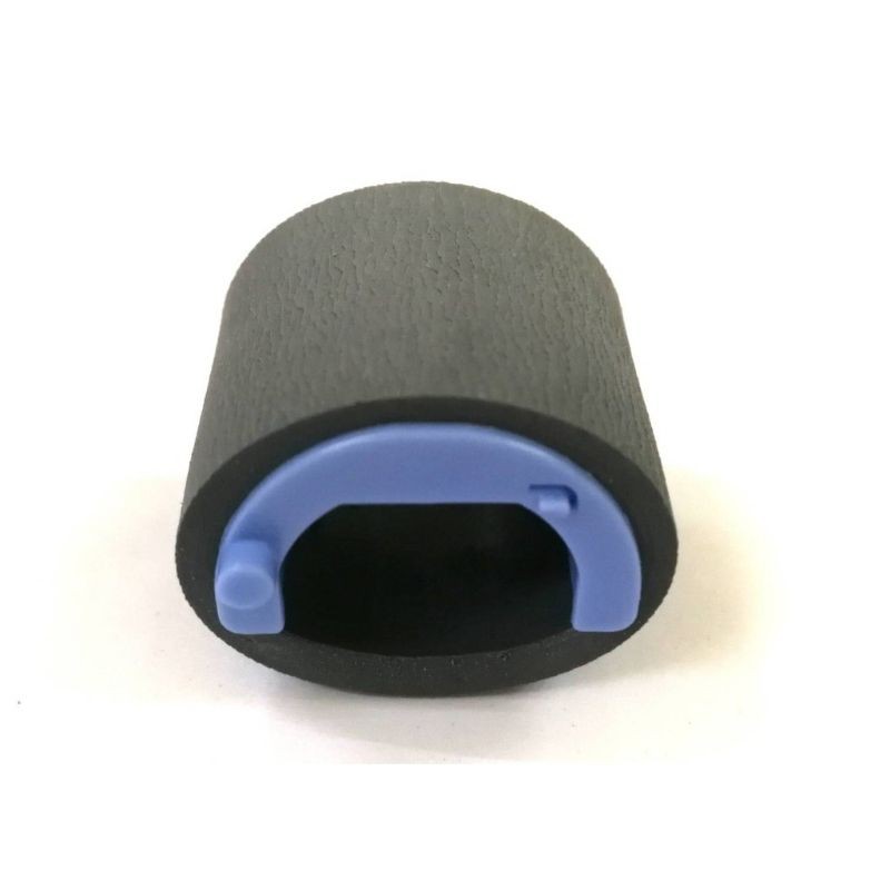 Thức ăn kéo giấy cao su CANON MF3010 LBP6000 LBP6030 (RL1-1442)