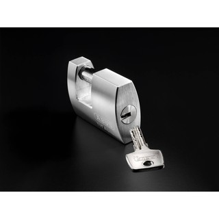 Khóa ABUS Titalium 98Ti series