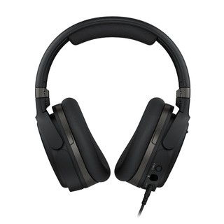 Tai nghe - Headphone HyperX Cloud Orbit