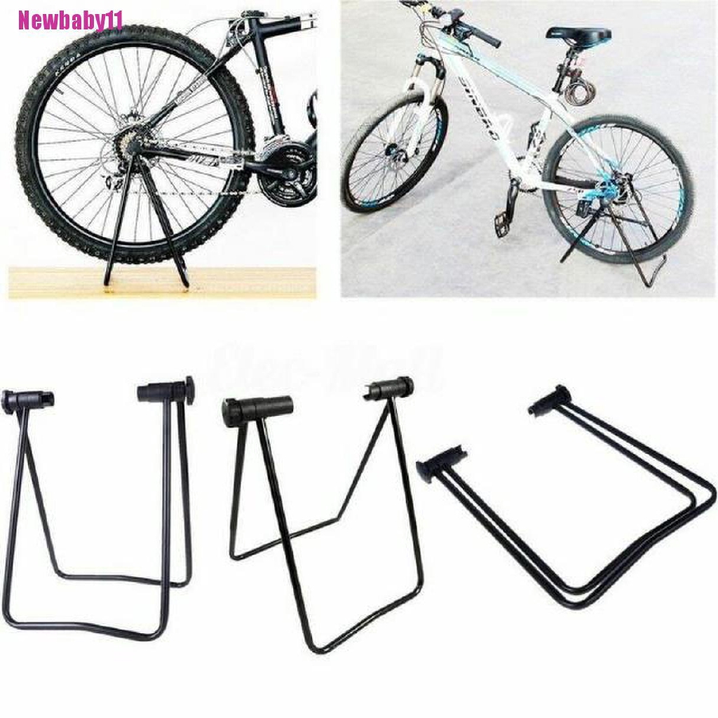 Giá đỡ xe đạp luyện tập thể thao trong nhà