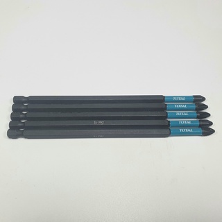 Mũi bắt vít tacim16ph263