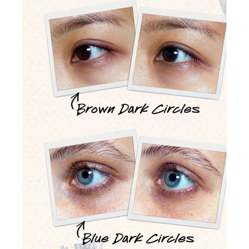 KEM DƯỠNG MẮT KUMARGIC | BigBuy360 - bigbuy360.vn