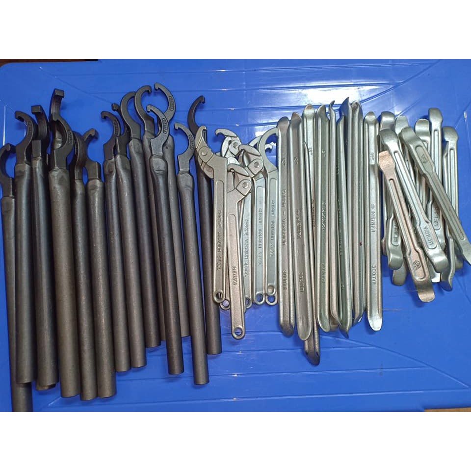 Bộ 2 Móc Cổ Honda  chất lượng cao