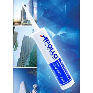 Apollo A300