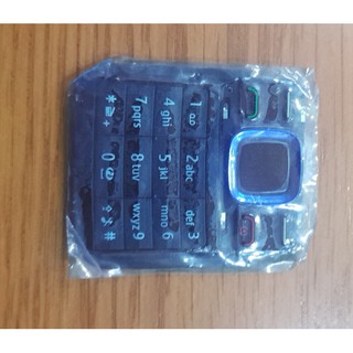 bàn phím điện thoại Nokia 7100s