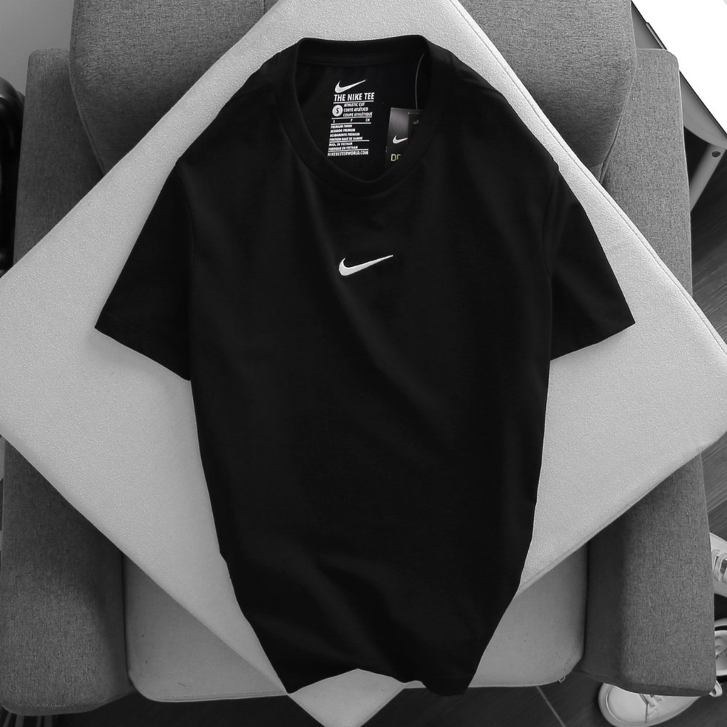 Áo Thun TỪ S TỚI 3XL, 4XL Form Rộng Chất Thoáng Mát Big Size OverSize Unisex  LA Trắng Đen- NGOẠI STORE