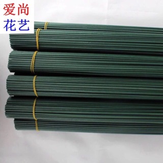 Combo càng và hoa xốp