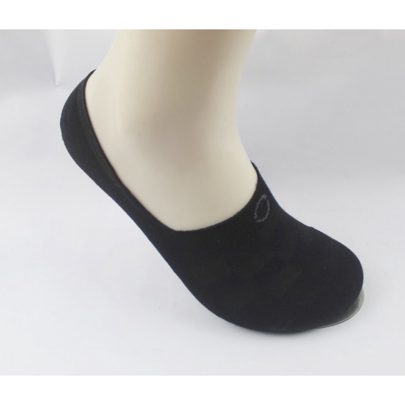 TẤT NAM GIÀY LƯỜI CHÍNH HÃNG OWEN