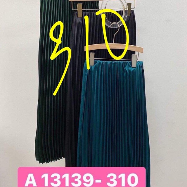 Cvay xếp ly