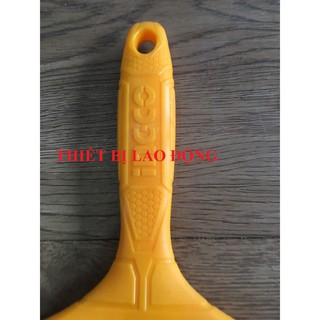 CỌ SƠN INGCO CHPTB68704