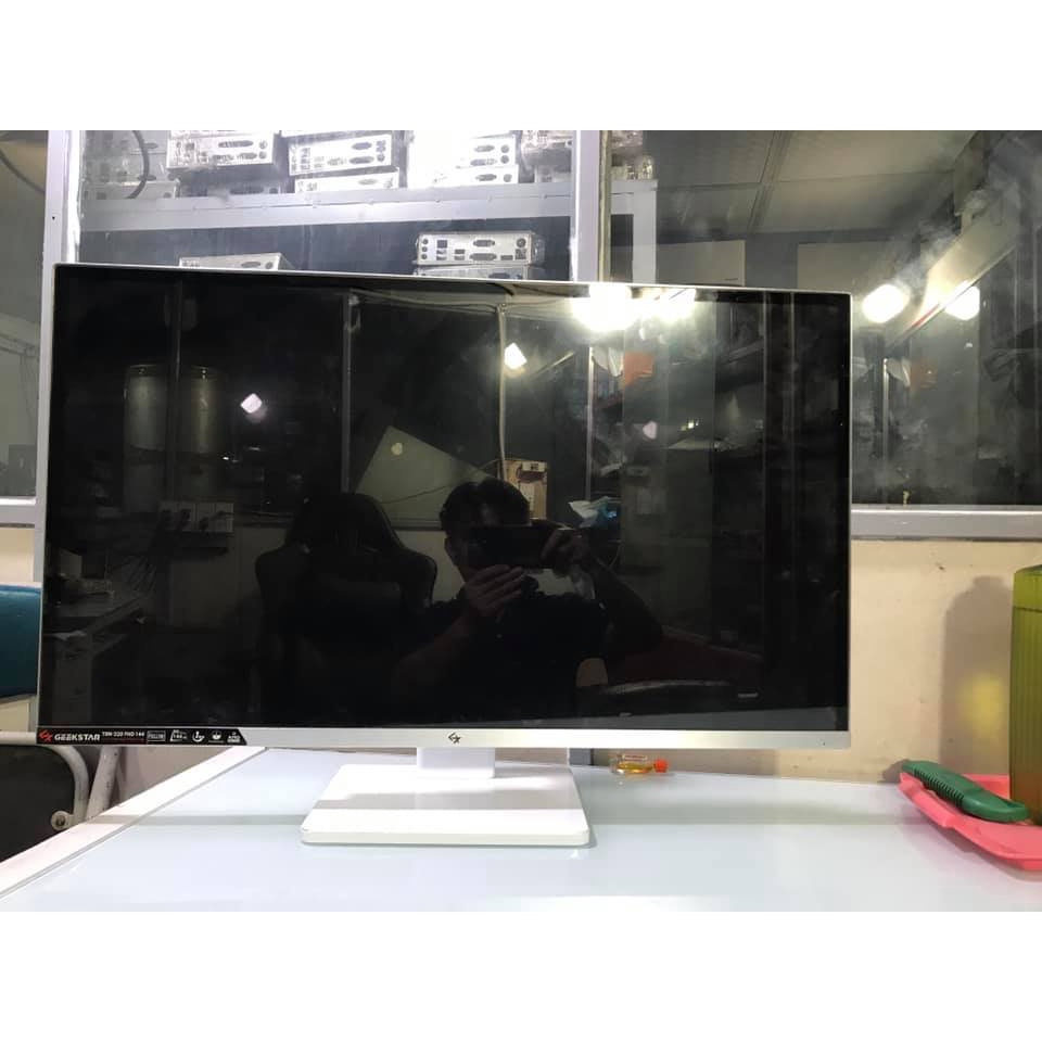 Chân đế màn hình máy tính tivi 14 tới 32 inch - Loại Tốt