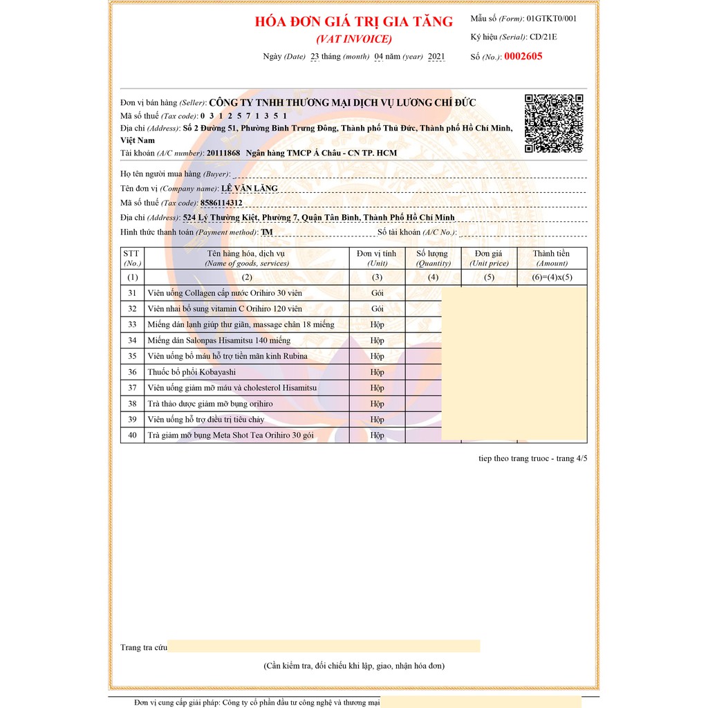 Cao dán Salonpas Hisamitsu nội địa Nhật