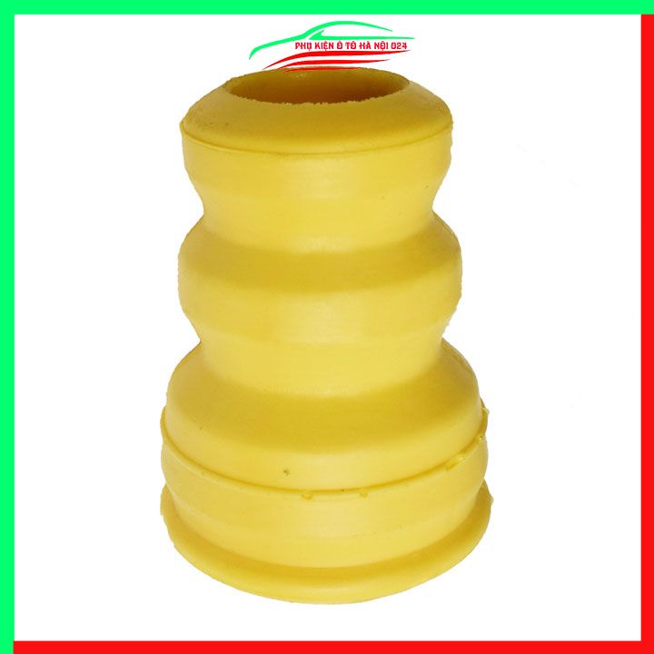 Cao su tăm bông giảm sóc trước ô tô Honda Civic 2006-2012 Mã 51722-SNA-904