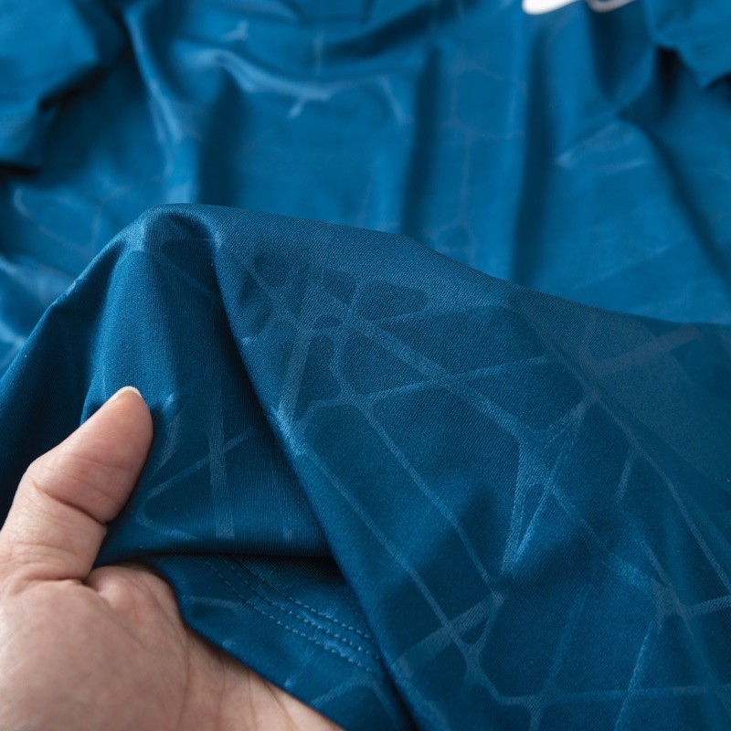 BÁN SỈ BỘ THỂ THAO NJKE IN VÂN CỔ BẺ CHO NAM | BigBuy360 - bigbuy360.vn