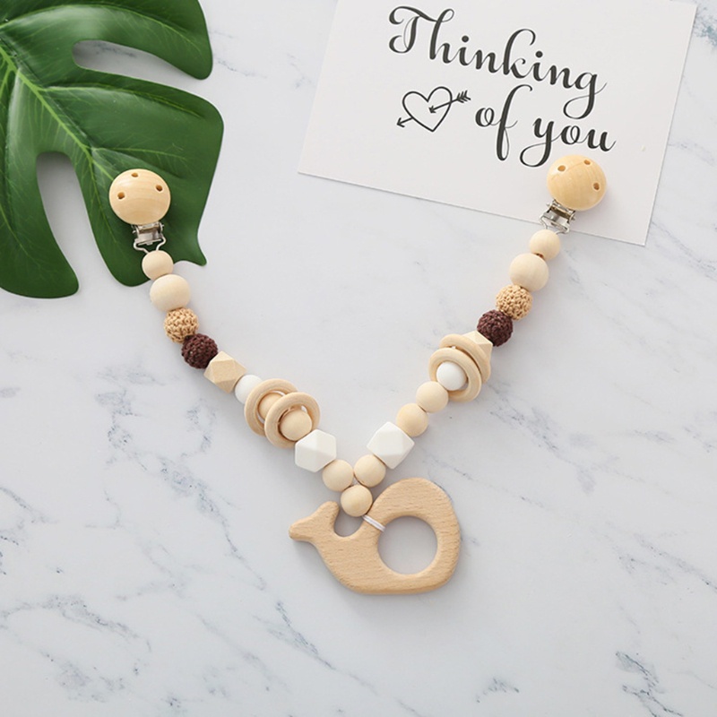 Mặt Dây Chuyền Xe Đẩy Em Bé In Chữ Gum Cart Cultivate Your Baby Và Sáng Tạo Dùng Để Tập Gym