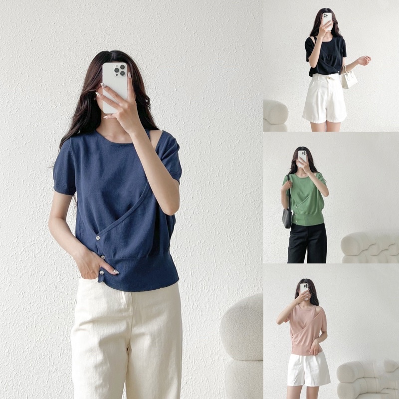 𝐙𝐢𝐧𝐧𝐢𝐚/𝐀́𝐨 𝐬𝐨̛̣𝐢 𝐦𝐨𝐧𝐠𝐭𝐨𝐠𝐡𝐢 𝐜𝐮𝐭 𝐨𝐮𝐭 𝐡𝐚̀𝐧 𝐪𝐮𝐨̂́𝐜