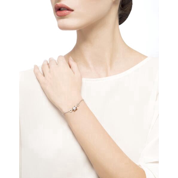 Vòng tay Bungari B.ZERO1 thời trang chất lượng cao | BigBuy360 - bigbuy360.vn