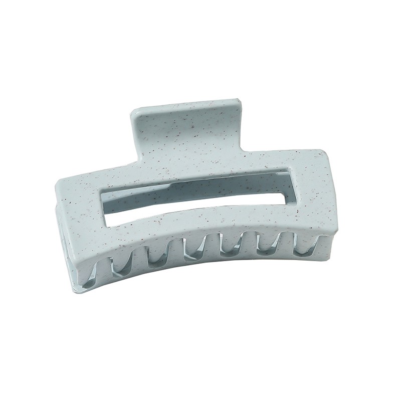 Kẹp tóc càng cua Alicimore thời trang mới cho nữ