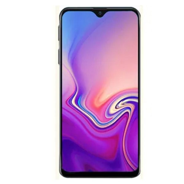 Điện Thoại Samsung Galaxy A10 - Hãng Phân Phối Chính Thức Bảo Hành Chính Hãng 1 Năm