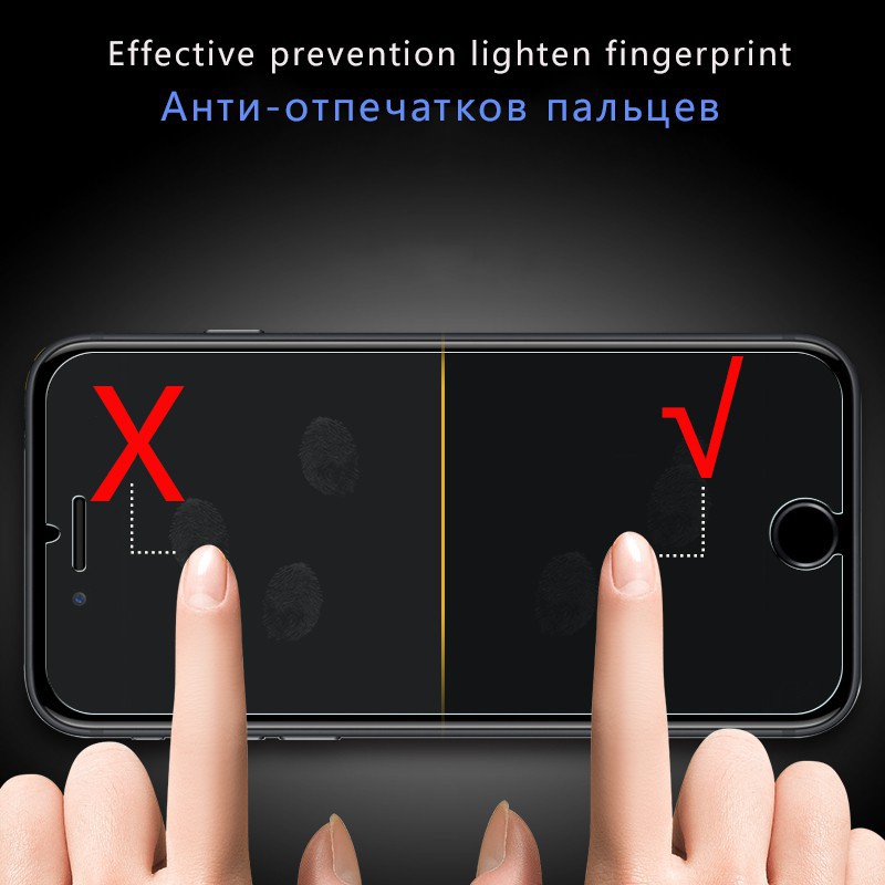 Kính cường lực bảo vệ màn hình cho Xiaomi MI F2 9X 9T K20 Pro Mix 3 5G Redmi Note 7 8 9 9A 9i Y3 X Pro 2 SE Prime