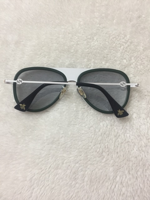 Kính mát đi ngày đêm CUCCI Mã GG0363/S | BigBuy360 - bigbuy360.vn