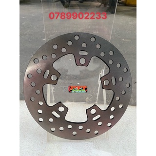 ĐĨA THẮNG TRƯỚC XE EX150 ( CHUẨN ZIN )