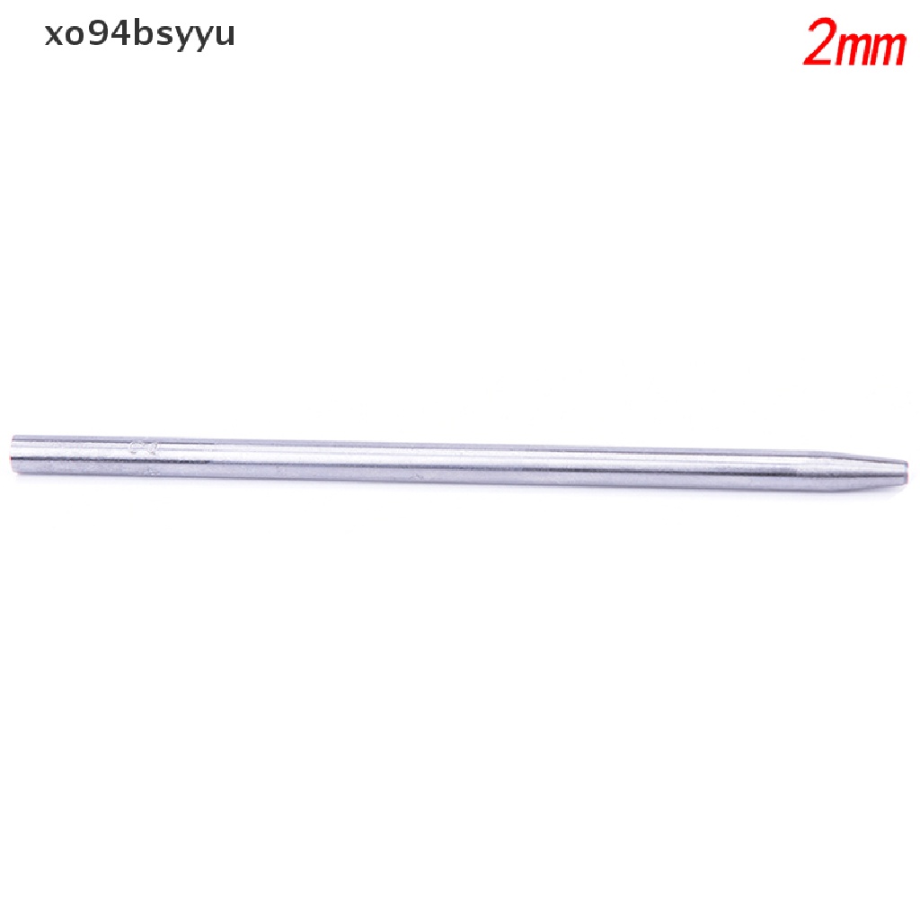 Dụng Cụ Đục Lỗ Làm Đồ Da Thủ Công Xo94Bsyu