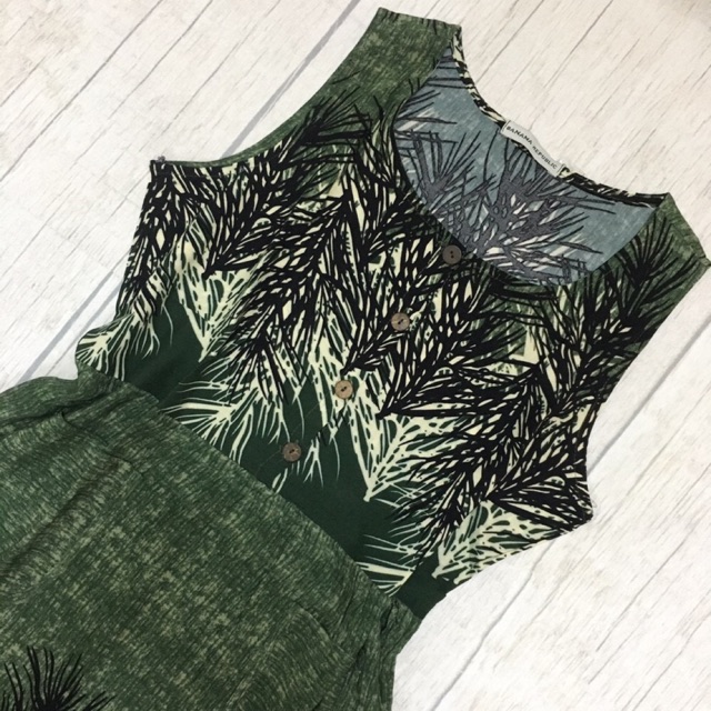 saigontech1, Cửa hàng trực tuyến | BigBuy360 - bigbuy360.vn