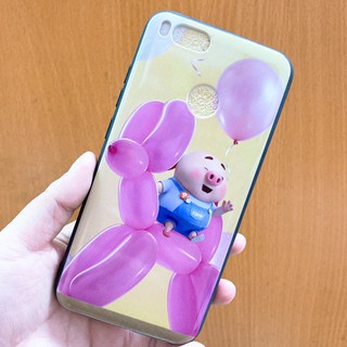 Ốp lưng xiaomi A1