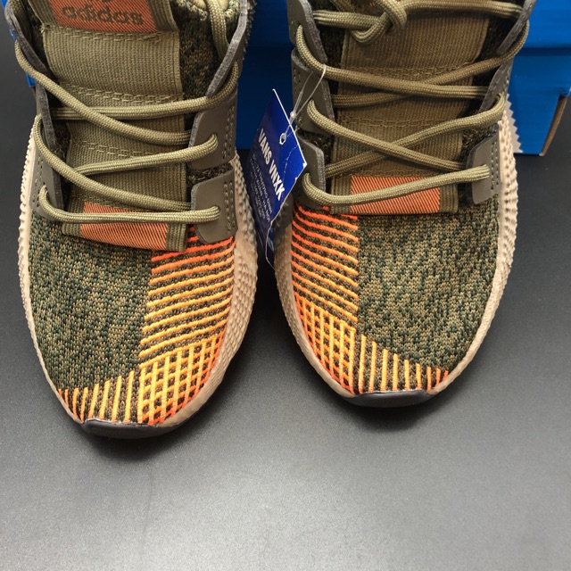 Sale PRO xanh cam full box kèm ảnh video tại shop | BigBuy360 - bigbuy360.vn