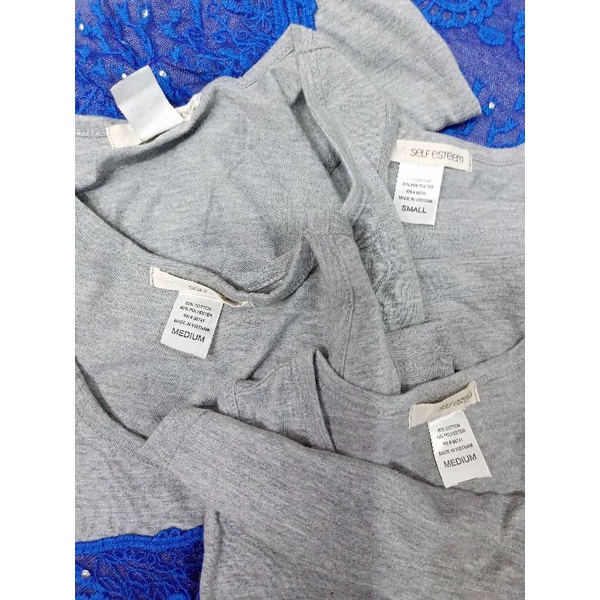 Áo hình cú mèo bé gái