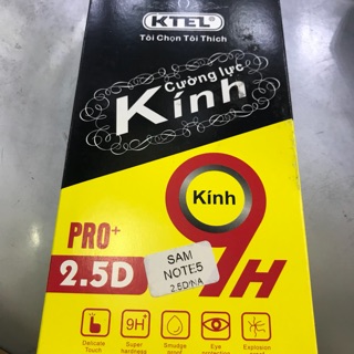 Combo 10 Kính cường lực cho các dòng điện thoại iphone