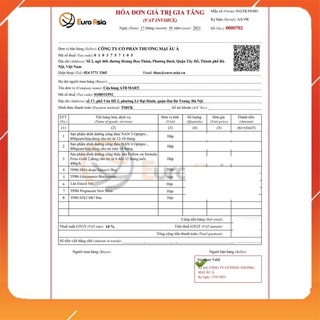 Vitamin d3k2mk7 sunday natural 16,98gr hàng đức.