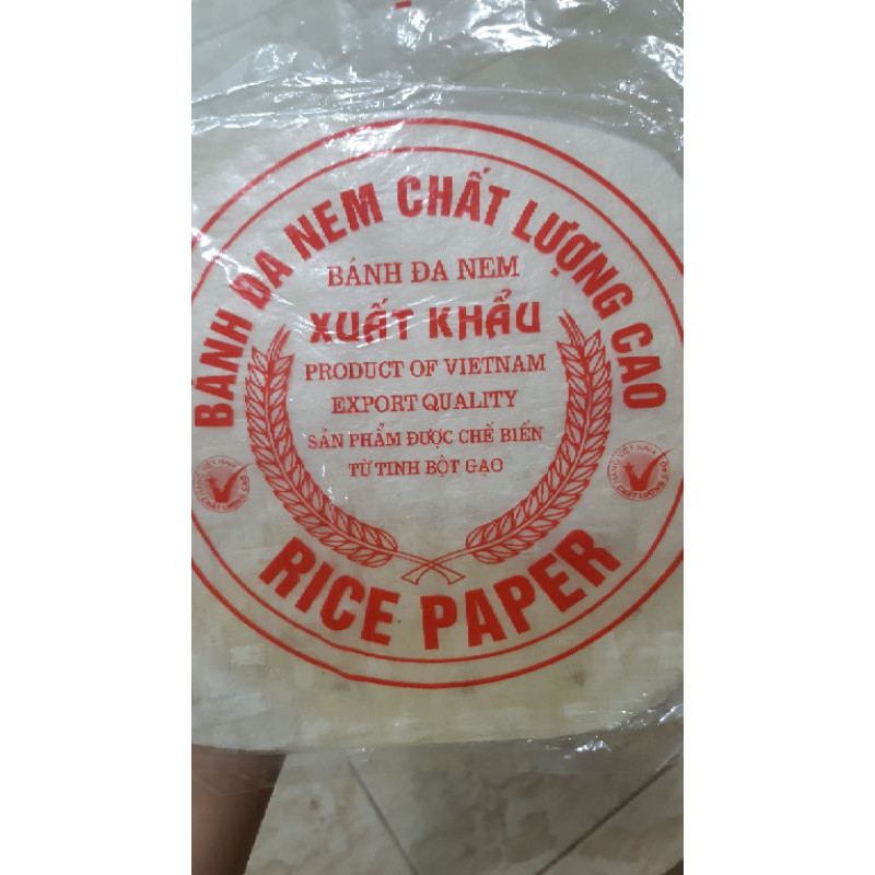 Bánh đa nem kiểu Bắc | BigBuy360 - bigbuy360.vn