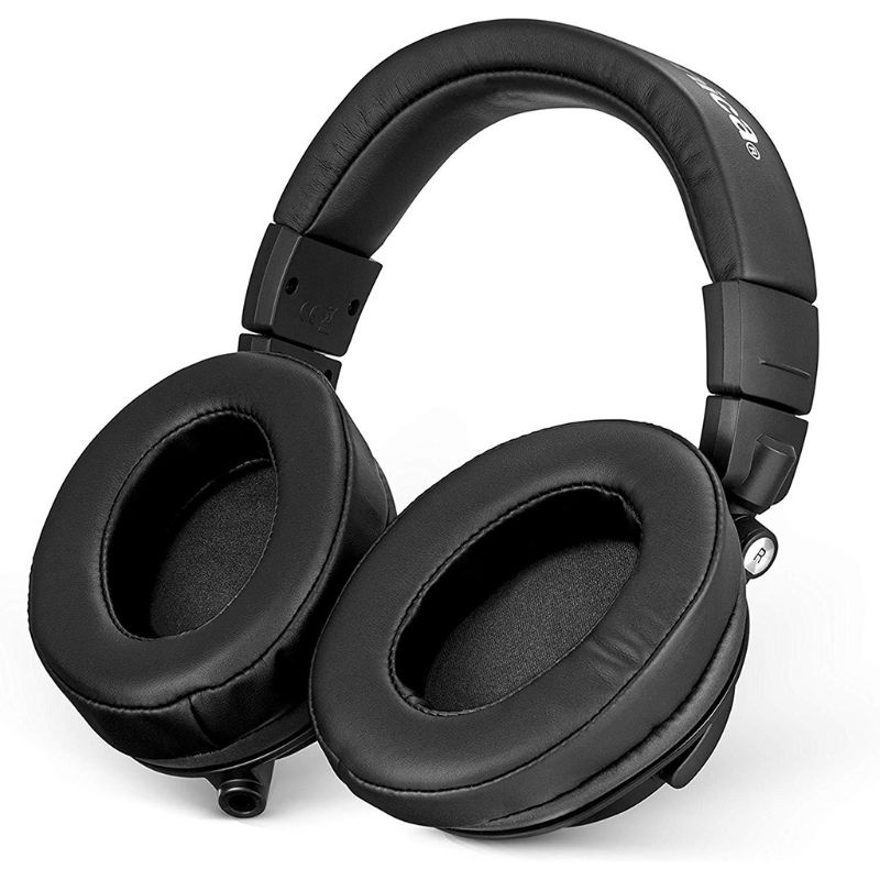 Đệm Bọc Đầu Tai Nghe Mềm Mại Cho Brainwavz