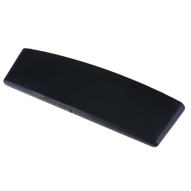 Túi Đựng Điện Thoại Đa Năng Gắn Khe Hở Ghế Ngồi Xe Hơi