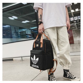 Balo Adidas mẫu mới